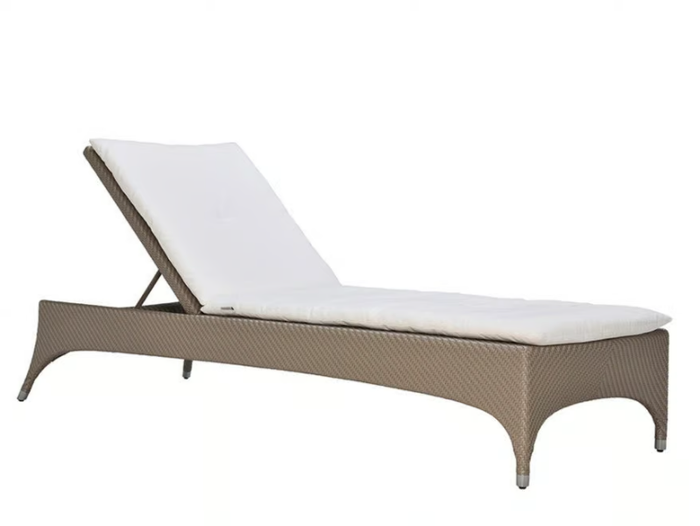 AMARI-Sun-lounger-JANUS-et-Cie-531753-relb5b94b34.jpg